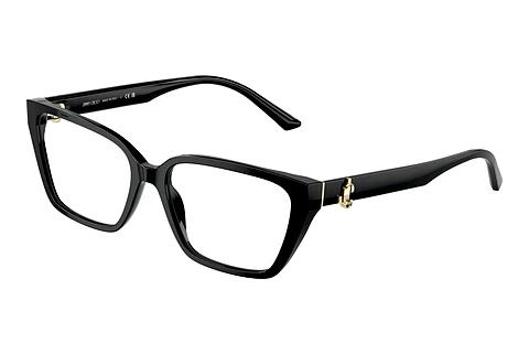Designer briller Jimmy Choo JC3008 5000