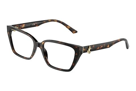 Designer briller Jimmy Choo JC3008 5002