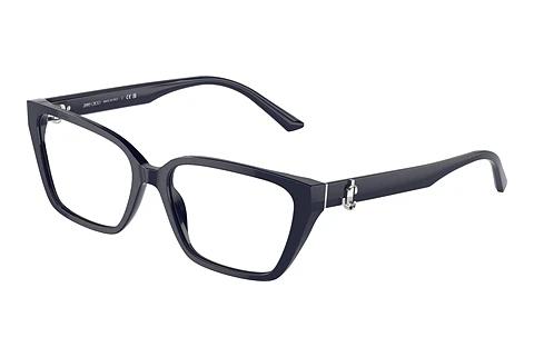 Designer briller Jimmy Choo JC3008 5016