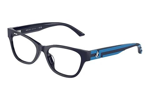 Designer briller Jimmy Choo JC3010U 5016