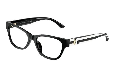 Designer briller Jimmy Choo JC3010U 5017