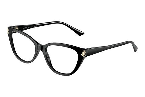 Designer briller Jimmy Choo JC3011 5000