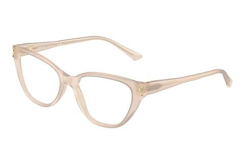 Designer briller Jimmy Choo JC3011 5025
