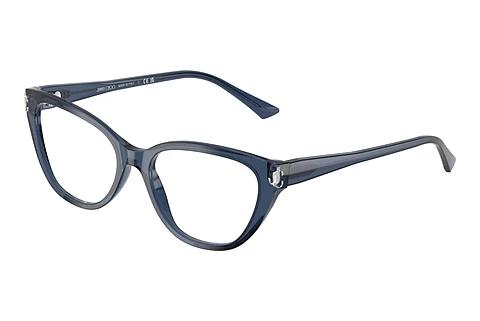 Designer briller Jimmy Choo JC3011 5035