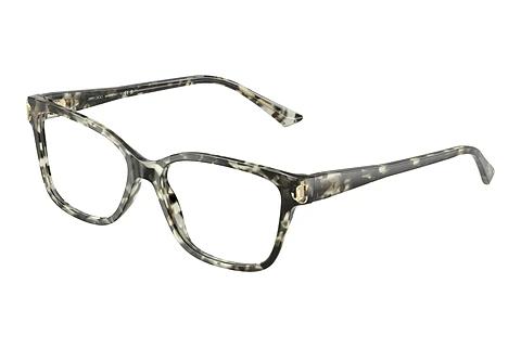 Designer briller Jimmy Choo JC3012 5068