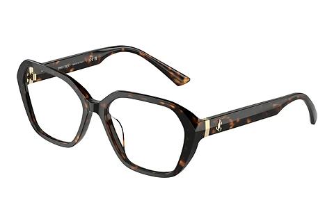 Designer briller Jimmy Choo JC3013U 5002
