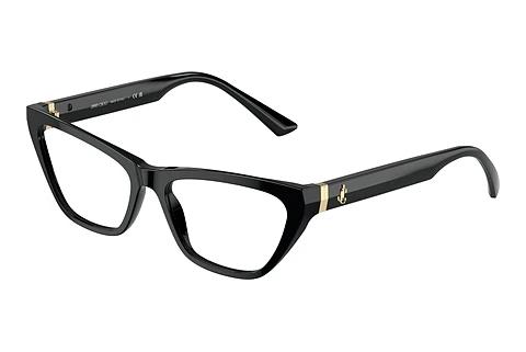 Designer briller Jimmy Choo JC3014 5000