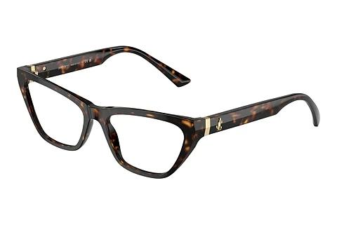 Designer briller Jimmy Choo JC3014 5002