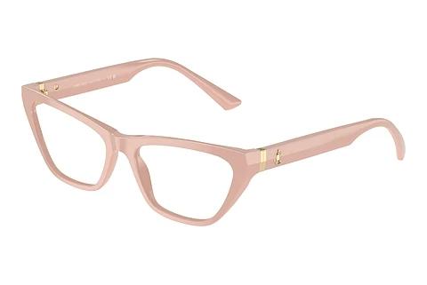 Designer briller Jimmy Choo JC3014 5014