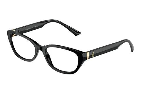 Designer briller Jimmy Choo JC3015 5000