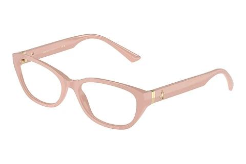 Designer briller Jimmy Choo JC3015 5014