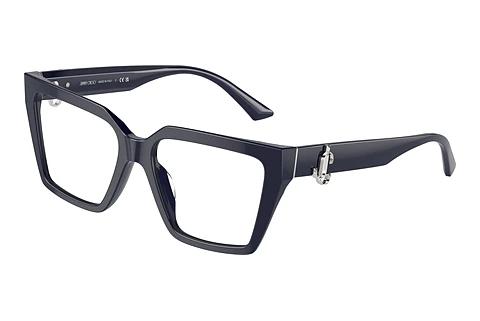 Designer briller Jimmy Choo JC3017U 5016
