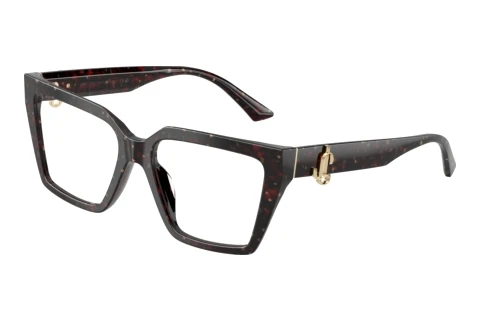 Designer briller Jimmy Choo JC3017U 5125