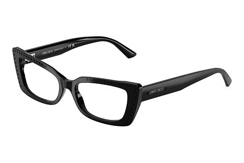 Designer briller Jimmy Choo JC3018B 5017