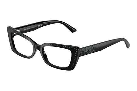 Designer briller Jimmy Choo JC3018B 5054