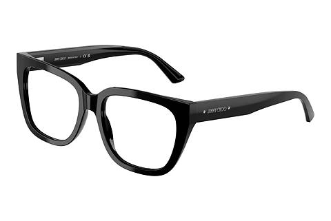 Designer briller Jimmy Choo JC3019B 5000