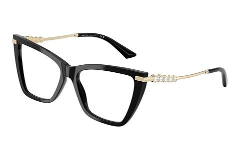 Designer briller Jimmy Choo JC3020B 5017