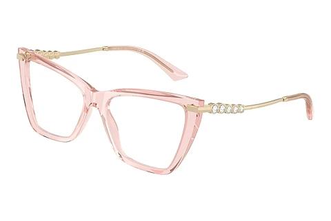 Designer briller Jimmy Choo JC3020B 5034