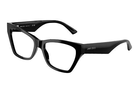 Designer briller Jimmy Choo JC3021H 5000