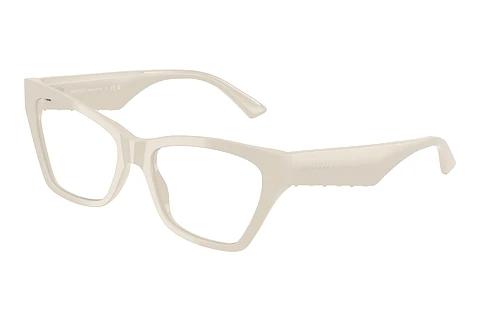 Designer briller Jimmy Choo JC3021H 5008