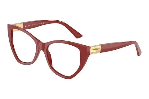 Designer briller Jimmy Choo JC3026 5013