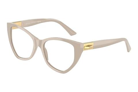 Designer briller Jimmy Choo JC3026 5033