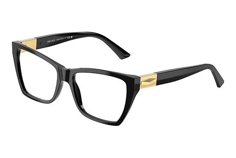 Designer briller Jimmy Choo JC3028 5000