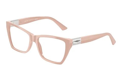 Designer briller Jimmy Choo JC3028 5014