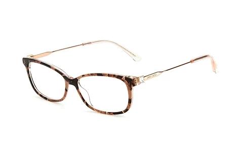 Designer briller Jimmy Choo JC303 DXH