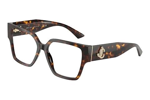 Designer briller Jimmy Choo JC3032B 5002