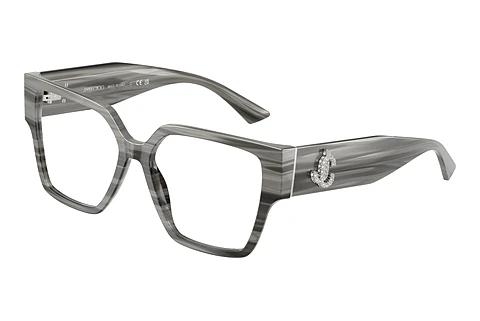 Designer briller Jimmy Choo JC3032B 5063