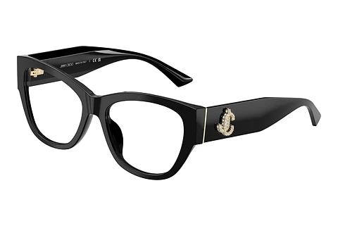 Designer briller Jimmy Choo JC3033BU 5000