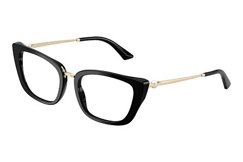 Designer briller Jimmy Choo JC3034HB 5000