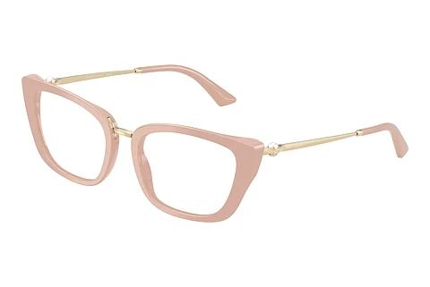 Designer briller Jimmy Choo JC3034HB 5014