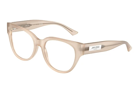 Designer briller Jimmy Choo JC3035 5025