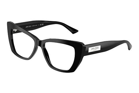 Designer briller Jimmy Choo JC3036 5000
