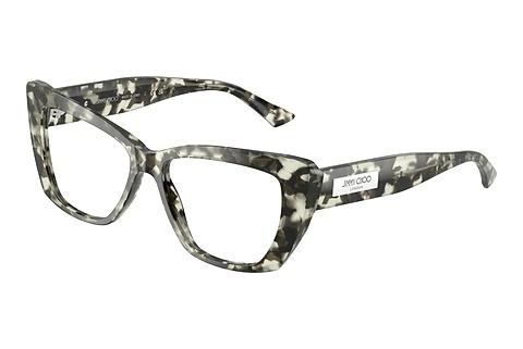 Designer briller Jimmy Choo JC3036 5068