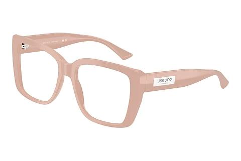 Designer briller Jimmy Choo JC3037 5014