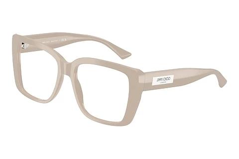 Designer briller Jimmy Choo JC3037 5033