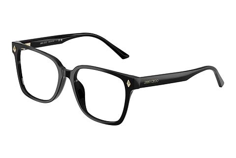 Designer briller Jimmy Choo JC3038D 5000