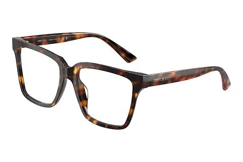 Designer briller Jimmy Choo JC3040U 5002