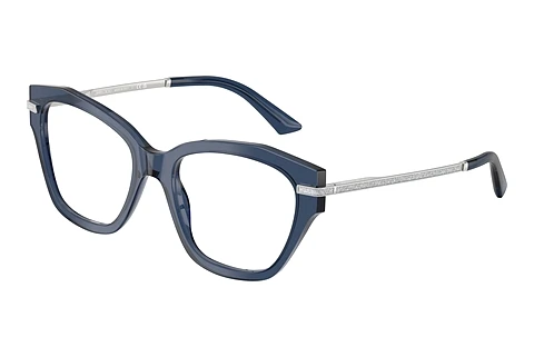 Designer briller Jimmy Choo JC3043J 5035