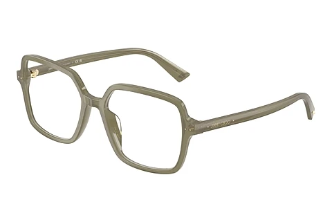 Designer briller Jimmy Choo JC3046U 5082