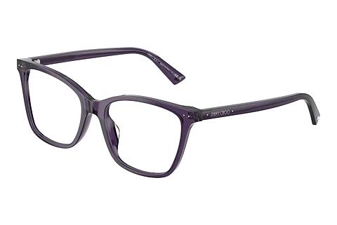 Designer briller Jimmy Choo JC3048U 5087