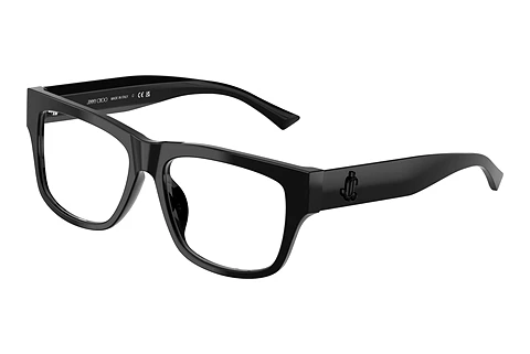 Designer briller Jimmy Choo JC3049U 5000