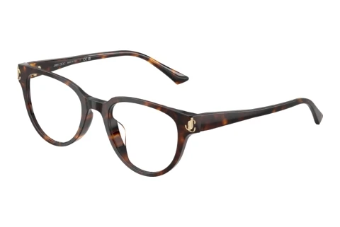 Designer briller Jimmy Choo JC3051D 5002