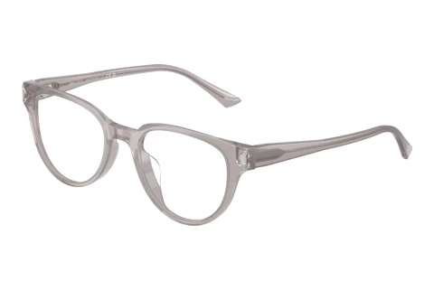 Designer briller Jimmy Choo JC3051D 5096