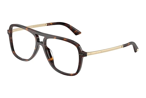 Designer briller Jimmy Choo JC3052U 5002