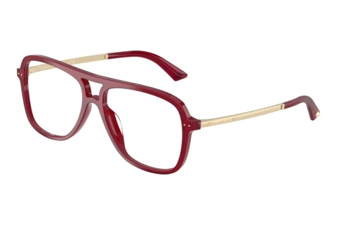 Designer briller Jimmy Choo JC3052U 5081