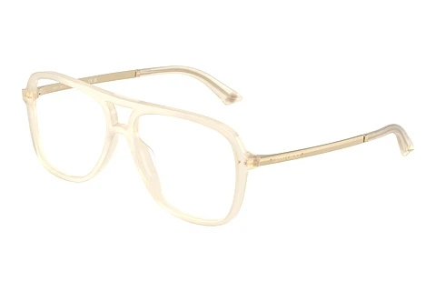 Designer briller Jimmy Choo JC3052U 5089